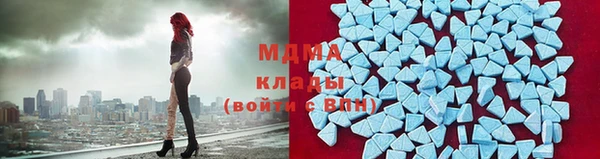 дмт Покров